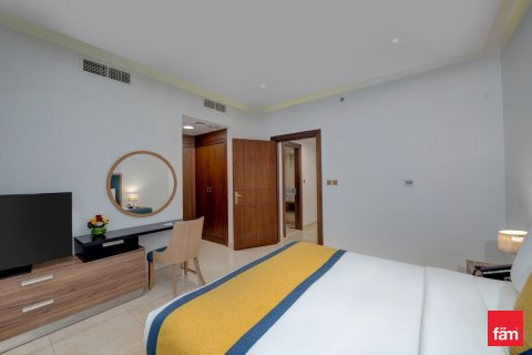 Culture Village, Dubai, BAE’de kiralık apart otel 91 m² No 701418 - fotoğraf 2