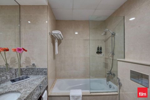 Culture Village, Dubai, BAE’de kiralık apart otel 91 m² No 701418 - fotoğraf 6