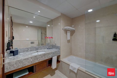 Culture Village, Dubai, BAE’de kiralık apart otel 91 m² No 701418 - fotoğraf 17