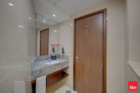 Culture Village, Dubai, BAE’de kiralık apart otel 91 m² No 701418 - fotoğraf 5