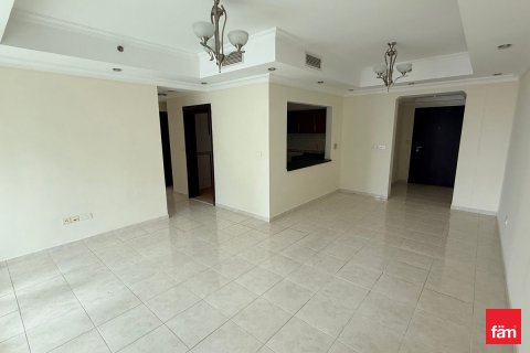Διαμέρισμα σε Dubai, ΗΑΕ 2 υπνοδωμάτια, 110.3 τ.μ. Αρ. 703807 - φωτογραφία 8