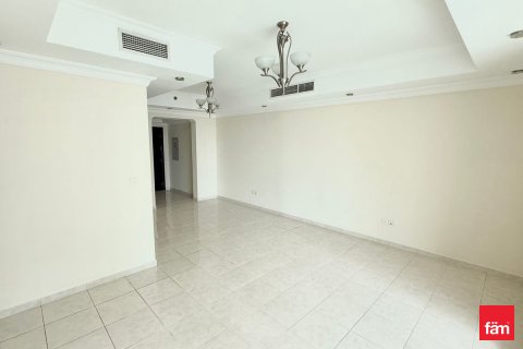 Διαμέρισμα σε Dubai, ΗΑΕ 2 υπνοδωμάτια, 110.3 τ.μ. Αρ. 703807 - φωτογραφία 5