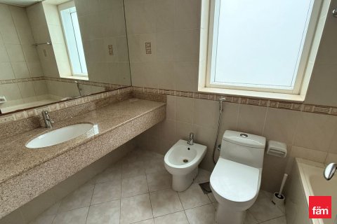 Διαμέρισμα σε Dubai, ΗΑΕ 2 υπνοδωμάτια, 110.3 τ.μ. Αρ. 703807 - φωτογραφία 13