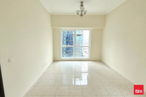 Διαμέρισμα σε Dubai, ΗΑΕ 2 υπνοδωμάτια, 110.3 τ.μ. Αρ. 703807 - φωτογραφία 2