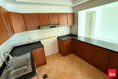 Διαμέρισμα σε Dubai, ΗΑΕ 2 υπνοδωμάτια, 110.3 τ.μ. Αρ. 703807 - φωτογραφία 11