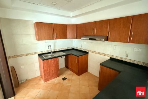 Διαμέρισμα σε Dubai, ΗΑΕ 2 υπνοδωμάτια, 110.3 τ.μ. Αρ. 703807 - φωτογραφία 10