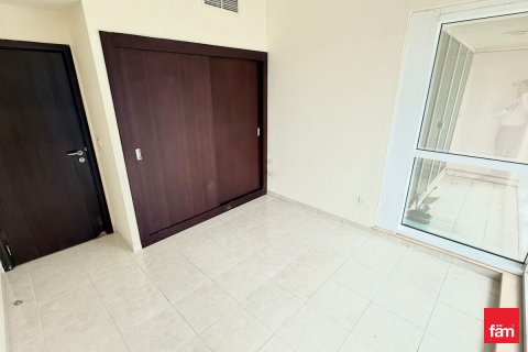 Διαμέρισμα σε Dubai, ΗΑΕ 2 υπνοδωμάτια, 110.3 τ.μ. Αρ. 703807 - φωτογραφία 6