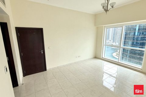 Διαμέρισμα σε Dubai, ΗΑΕ 2 υπνοδωμάτια, 110.3 τ.μ. Αρ. 703807 - φωτογραφία 3