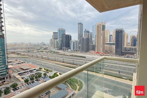 Διαμέρισμα σε Dubai, ΗΑΕ 2 υπνοδωμάτια, 110.3 τ.μ. Αρ. 703807 - φωτογραφία 15