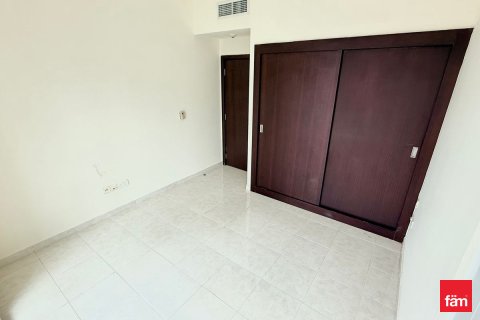 Διαμέρισμα σε Dubai, ΗΑΕ 2 υπνοδωμάτια, 110.3 τ.μ. Αρ. 703807 - φωτογραφία 7