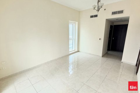 Διαμέρισμα σε Dubai, ΗΑΕ 2 υπνοδωμάτια, 110.3 τ.μ. Αρ. 703807 - φωτογραφία 4