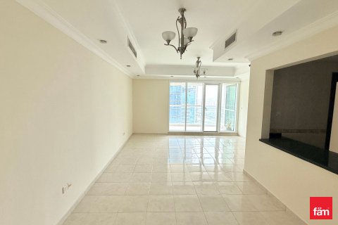 Byt v Dubai, SAE 2 ložnice, 110.3 m² Č.: 703807