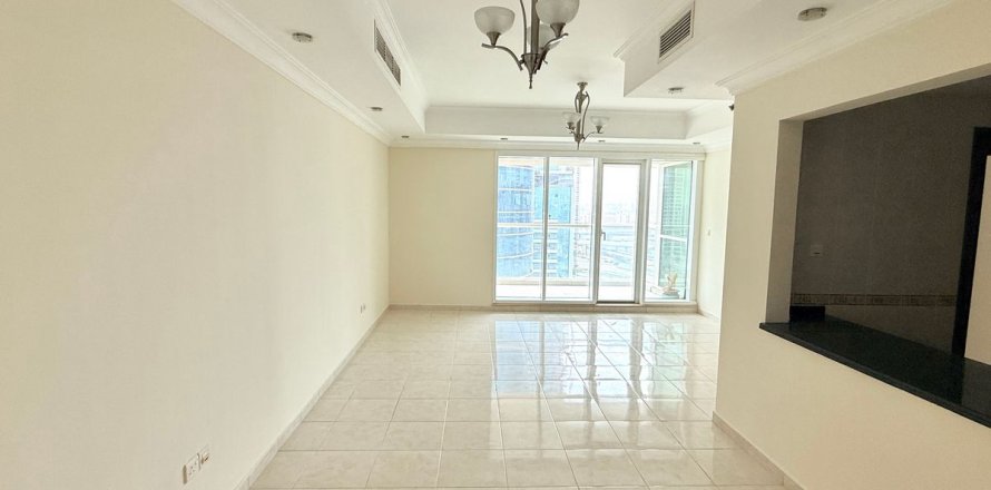 Διαμέρισμα σε Dubai, ΗΑΕ 2 υπνοδωμάτια, 110.3 τ.μ. Αρ. 703807