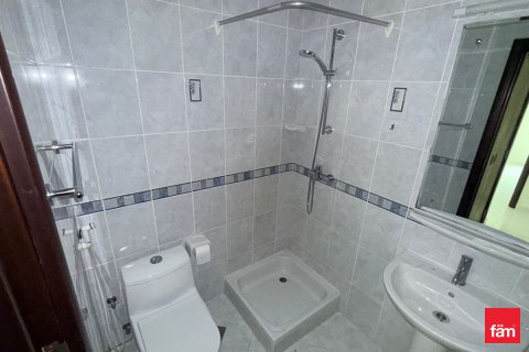 Διαμέρισμα σε Dubai, ΗΑΕ 2 υπνοδωμάτια, 110.3 τ.μ. Αρ. 703807 - φωτογραφία 14