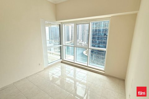 Διαμέρισμα σε Dubai, ΗΑΕ 2 υπνοδωμάτια, 110.3 τ.μ. Αρ. 703807 - φωτογραφία 9
