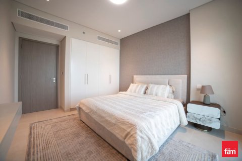 Apartment til leje i City Walk, Dubai, UAE 1 soveværelse, 63 kvm № 703802 - foto 9