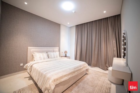 Apartment til leje i City Walk, Dubai, UAE 1 soveværelse, 63 kvm № 703802 - foto 10