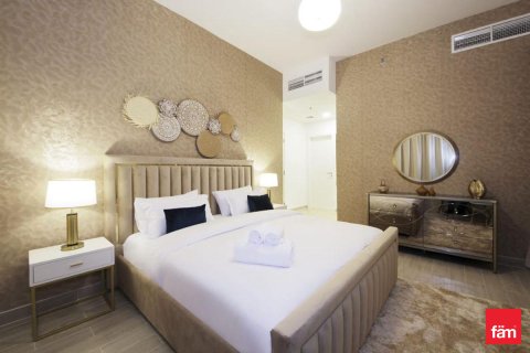 Wohnung zum Verkauf in Dubai, VAE 3 Schlafzimmer, 178.9 m2 Nr. 703809 - Foto 8