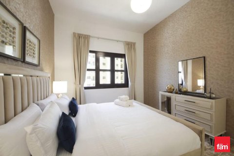 Wohnung zum Verkauf in Dubai, VAE 3 Schlafzimmer, 178.9 m2 Nr. 703809 - Foto 10