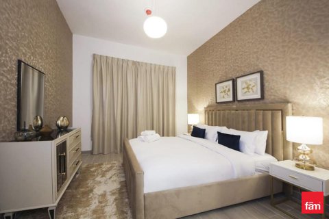 Wohnung zum Verkauf in Dubai, VAE 3 Schlafzimmer, 178.9 m2 Nr. 703809 - Foto 6
