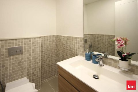Wohnung zum Verkauf in Dubai, VAE 3 Schlafzimmer, 178.9 m2 Nr. 703809 - Foto 4