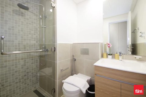 Wohnung zum Verkauf in Dubai, VAE 3 Schlafzimmer, 178.9 m2 Nr. 703809 - Foto 7