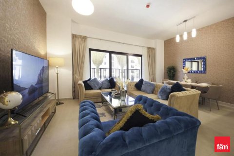 Wohnung zum Verkauf in Dubai, VAE 3 Schlafzimmer, 178.9 m2 Nr. 703809 - Foto 3