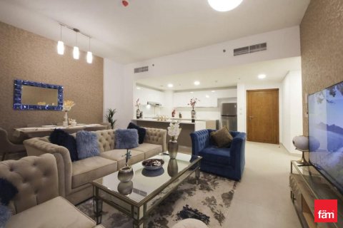 Appartement à Dubai, EAU: 3 chambres, 178.9 m2 № 703809