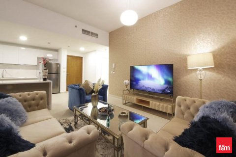 Wohnung zum Verkauf in Dubai, VAE 3 Schlafzimmer, 178.9 m2 Nr. 703809 - Foto 2