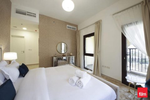 Wohnung zum Verkauf in Dubai, VAE 3 Schlafzimmer, 178.9 m2 Nr. 703809 - Foto 9