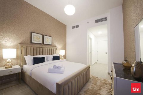 Wohnung zum Verkauf in Dubai, VAE 3 Schlafzimmer, 178.9 m2 Nr. 703809 - Foto 5