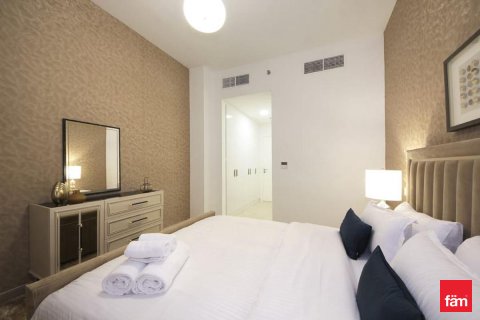 Wohnung zum Verkauf in Dubai, VAE 3 Schlafzimmer, 178.9 m2 Nr. 703809 - Foto 11