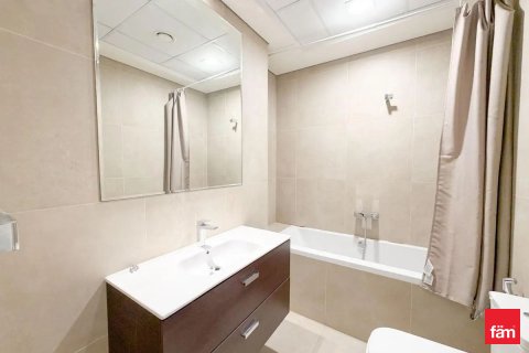Apartman u Dubai Marina, UAE 2 spavaćih soba, 148.3 m2 Br. 703810 - fotografija 10