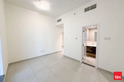 Apartman u Dubai Marina, UAE 2 spavaćih soba, 148.3 m2 Br. 703810 - fotografija 7