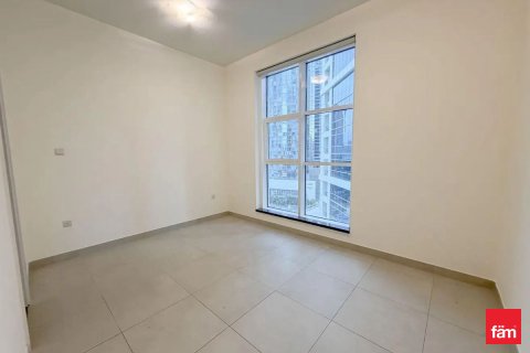 Apartman u Dubai Marina, UAE 2 spavaćih soba, 148.3 m2 Br. 703810 - fotografija 4