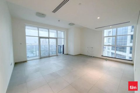 Apartman u Dubai Marina, UAE 2 spavaćih soba, 148.3 m2 Br. 703810 - fotografija 3