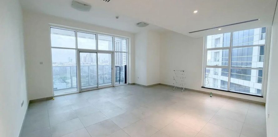 Apartment sa Dubai Marina, UAE 2 silid-tulugan, 148.3 sq.m. № 703810