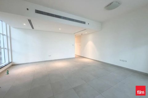 Apartman u Dubai Marina, UAE 2 spavaćih soba, 148.3 m2 Br. 703810 - fotografija 5