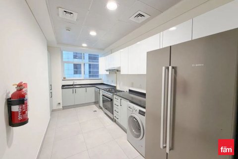 Apartman u Dubai Marina, UAE 2 spavaćih soba, 148.3 m2 Br. 703810 - fotografija 9