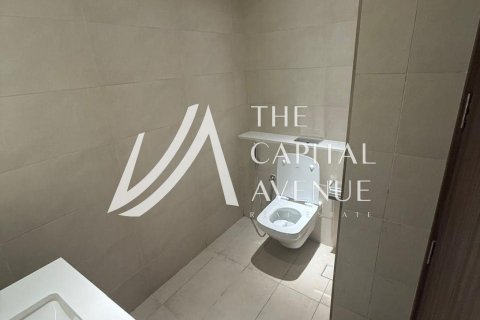 Vila na Yas Island, Abu Dhabi, UAE 4 spavaćih soba, 359.81 m2 Br. 764486 - fotografija 11