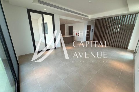 Vila na Yas Island, Abu Dhabi, UAE 4 spavaćih soba, 359.81 m2 Br. 764486 - fotografija 5
