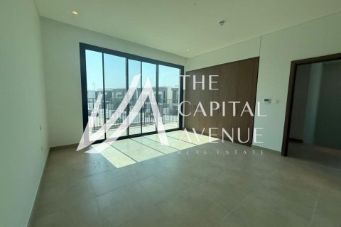 Vila na Yas Island, Abu Dhabi, UAE 4 spavaćih soba, 359.81 m2 Br. 764486 - fotografija 8