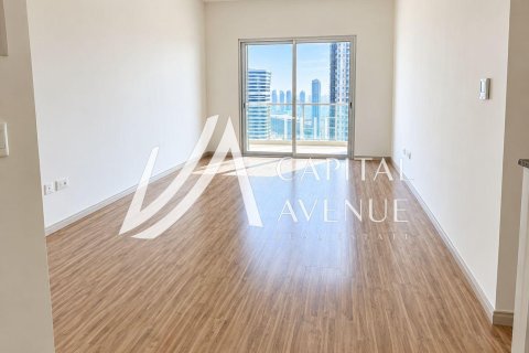 Apartment in Al Reem Island, Abu Dhabi, UAE 1 bedroom, 82.4 sq.m. № 764483 - photo 2
