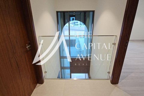 Stadthaus zum Verkauf in Abu Dhabi, VAE 3 Schlafzimmer, 228.82 m2 Nr. 764484 - Foto 8