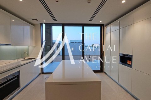 Stadthaus zum Verkauf in Abu Dhabi, VAE 3 Schlafzimmer, 228.82 m2 Nr. 764484 - Foto 3
