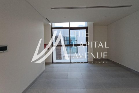 Stadthaus zum Verkauf in Abu Dhabi, VAE 3 Schlafzimmer, 228.82 m2 Nr. 764484 - Foto 6
