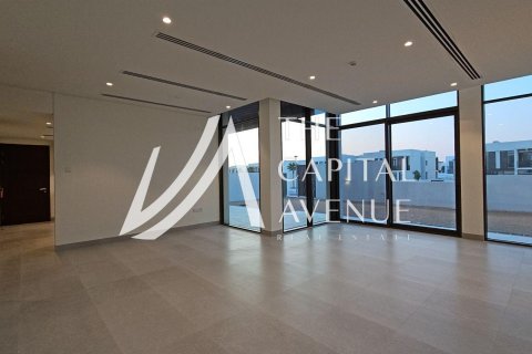 Stadthaus zum Verkauf in Abu Dhabi, VAE 3 Schlafzimmer, 228.82 m2 Nr. 764484 - Foto 5