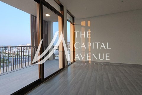 Stadthaus zum Verkauf in Abu Dhabi, VAE 3 Schlafzimmer, 228.82 m2 Nr. 764484 - Foto 7
