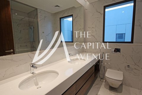 Stadthaus zum Verkauf in Abu Dhabi, VAE 3 Schlafzimmer, 228.82 m2 Nr. 764484 - Foto 10