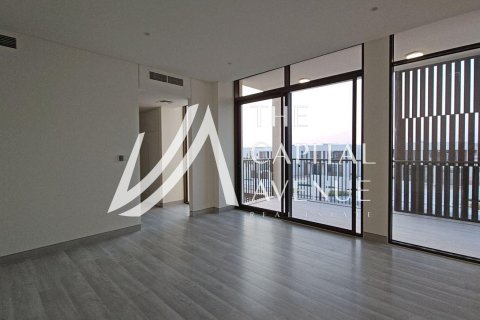 Stadthaus zum Verkauf in Abu Dhabi, VAE 3 Schlafzimmer, 228.82 m2 Nr. 764484 - Foto 1